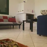 Orfeas * Kotroni